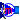 Modelica.Fluid.Sources.MassFlowSource_h
