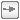 Modelica.Fluid.Sources