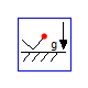 Modelica.Fluid.System