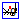 Modelica.Fluid.System