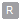 Modelica.Fluid.Types.HydraulicConductance