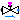 Modelica.Fluid.Valves.ValveDiscrete