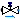 Modelica.Fluid.Valves.ValveLinear