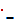Modelica.Fluid.Vessels.BaseClasses.PartialLumpedVessel