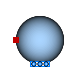 Modelica.Fluid.Vessels.ClosedVolume