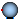 Modelica.Fluid.Vessels.ClosedVolume