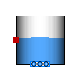 Modelica.Fluid.Vessels.OpenTank