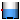 Modelica.Fluid.Vessels.OpenTank