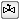 Modelica.Fluid