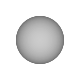 Modelica.Icons.MaterialProperty