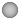 Modelica.Icons.MaterialProperty