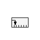 Modelica.Icons.RectangularSensor