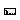 Modelica.Icons.RectangularSensor