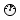 Modelica.Icons.RoundSensor