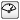 Modelica.Icons.SensorsPackage