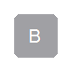 Modelica.Icons.TypeBoolean