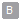 Modelica.Icons.TypeBoolean