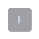 Modelica.Icons.TypeInteger