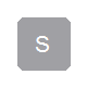 Modelica.Icons.TypeString