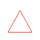 Modelica.Icons.UnderConstruction