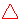 Modelica.Icons.UnderConstruction