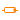 Modelica.Magnetic.FluxTubes.Icons.HollowCylinderAxialFlux