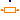 Modelica.Magnetic.FluxTubes.Basic.VariableReluctance