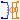 Modelica.Magnetic.FluxTubes.Basic.ElectroMagneticConverterWithLeakageInductance