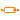 Modelica.Magnetic.FluxTubes.Shapes.FixedShape.HollowCylinderAxialFlux