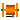 Modelica.Magnetic.FluxTubes.Examples.Utilities.TranslatoryArmatureAndStopper