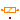 Modelica.Magnetic.FluxTubes.Shapes.HysteresisAndMagnets.GenericHystTellinenSoft