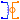 Modelica.Magnetic.FluxTubes.Basic.ElectroMagneticConverter