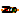 Modelica.Magnetic.FluxTubes.Shapes.HysteresisAndMagnets.GenericLinearPermanentMagnet