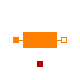 Modelica.Magnetic.FluxTubes.Basic.EddyCurrent