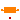 Modelica.Magnetic.FluxTubes.Basic.EddyCurrent