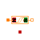 Modelica.Magnetic.FluxTubes.Shapes.HysteresisAndMagnets.GenericHystTellinenPermanentMagnet