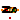 Modelica.Magnetic.FluxTubes.Shapes.HysteresisAndMagnets.GenericHystTellinenPermanentMagnet