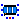 Modelica.Magnetic.FluxTubes.Examples.Hysteresis.Components.Transformer3PhaseYyWithHysteresis