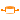 Modelica.Magnetic.FluxTubes.Shapes.FixedShape.HollowCylinderRadialFlux