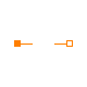 Modelica.Magnetic.FluxTubes.Basic.Idle