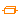 Modelica.Magnetic.FluxTubes.Icons.Cuboid