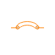 Modelica.Magnetic.FluxTubes.Icons.Toroid