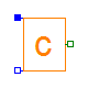 Modelica.Magnetic.FluxTubes.Examples.MovingCoilActuator.Components.ConstantActuator