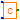 Modelica.Magnetic.FluxTubes.Examples.MovingCoilActuator.Components.ConstantActuator