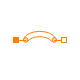 Modelica.Magnetic.FluxTubes.Shapes.FixedShape.Toroid