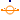 Modelica.Magnetic.FluxTubes.Sources.SignalMagneticPotentialDifference