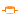 Modelica.Magnetic.FluxTubes.Icons.HollowCylinderRadialFlux