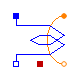 Modelica.Magnetic.FundamentalWave.BasicMachines.Components.SinglePhaseWinding