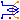 Modelica.Magnetic.FundamentalWave.BasicMachines.Components.SinglePhaseWinding