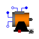 Modelica.Magnetic.FundamentalWave.BasicMachines.InductionMachines.IM_SlipRing